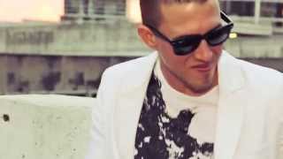 Gallardo y Falcon "Dile a Ella"