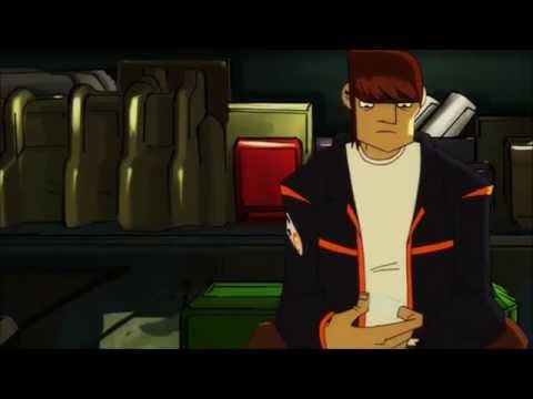 The Burner King part 9- Relaxing Under the Stars