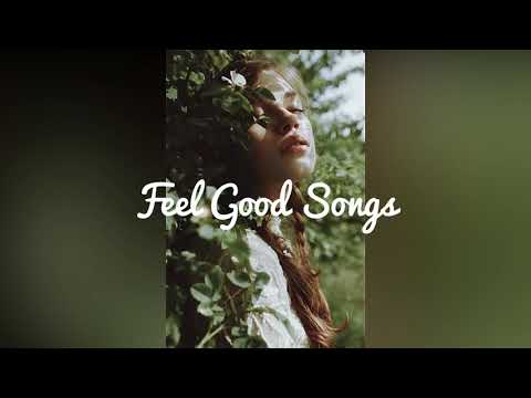 Linus Blanket - Gray Noise (High Quality)