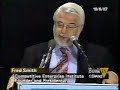 Book TV 50th Anniversary Of Atlas Shrugged 10 6 2007 Part 2