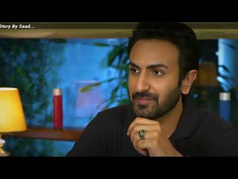 Maa Nahi Saas Hoon Main Episode 11 Teaser And Story - 12th Nov 2023 | Latest Episode | Story By Saad