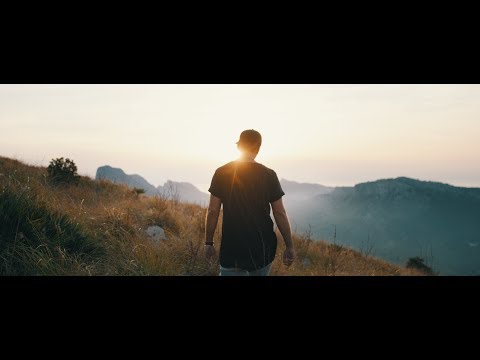 Schwarzweiss - Joel Brandenstein