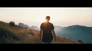 Schwarzweiss Music Video