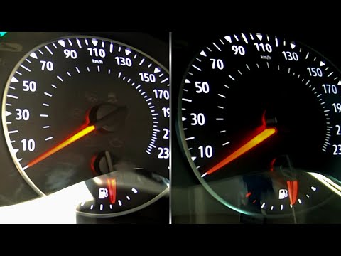 Renault Clio 1.0 Tce vs Renault Megane 1.3 Tce