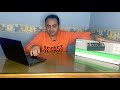 Apc BE850G2-GR