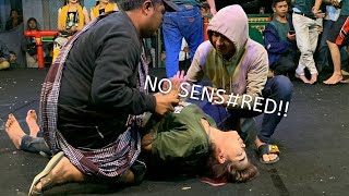 Download lagu Tragedi Cewek Kalap Gondosuli !! Menang Banyak, LUHUR BUDAYA Pagersampang Terbaru mp3 Download lagu Tragedi Cewek Kalap Gondosuli !! Menang Banyak, LUHUR BUDAYA Pagersampang Terbaru mp3