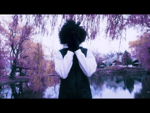 Mardee Millz - Mind Games (Official Music Video)