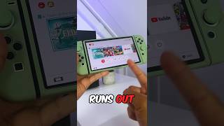 Download lagu Save Nintendo Switch Space ✅ mp3 Download lagu Save Nintendo Switch Space ✅ mp3