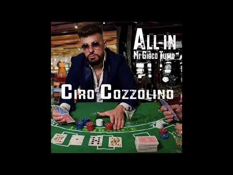 CIRO COZZOLINO - BELLO - ( OFFICIAL 2020 )