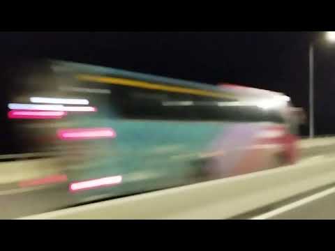 "The Grand Padma Bridge.A New Landmark in Bangladesh"