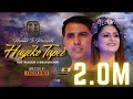Hayeko Tappy Asif Hussain Mash Baloch Official Music Video Pashto Music Hunar TV Season 01