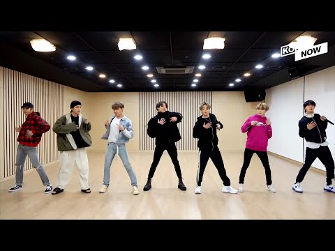 BTS perform on James Corden's quarantine concert from home as they self-isolate in South Korea