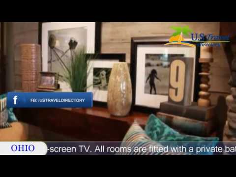 Hampton Inn Tiffin - Tiffin Hotels, OHIO