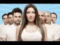 Playmen & Onirama feat. Elena Paparizou ...