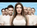 Playmen & Onirama feat. Elena Paparizou ...