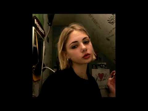 Kapitalny x Kvvmil x Dziubek - Nie chce Cie więcej