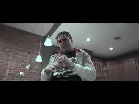 MikeMilli$ - Activis (Official Video) Dir. Shoot Something