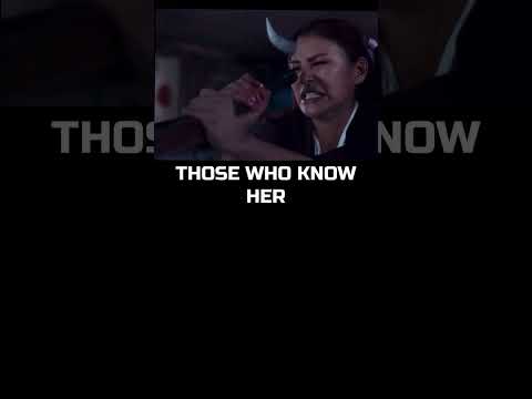 Sauce: The Monster Slayer with Rae Lil Black 💅 #animeedit #animegirl #viralshort #anime #viralvideo