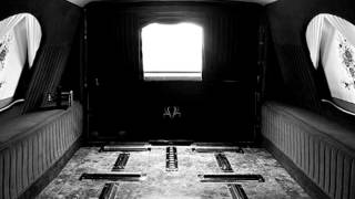 Josh Turner - Pallbearer (Victorian Mourning Mix)