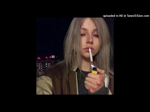 PRINCE CHRIS x 27.FUCKDEMONS - RÓŻE & ŻYLETKI