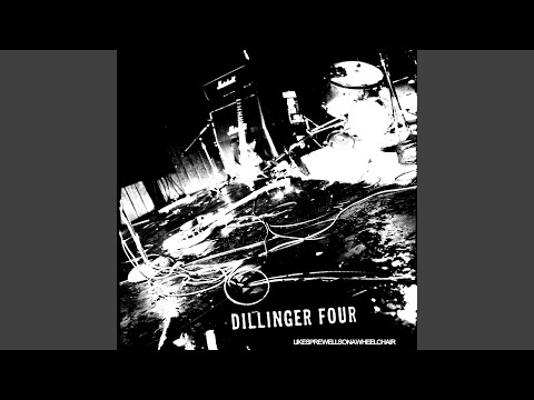 Like Sprewells on a Wheelchair