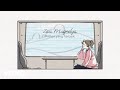 Ziva Magnolya - Pilihan Yang Terbaik (Official Lyric Video)