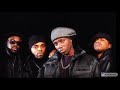BLACKSTREET (ACAPELLA INTERLUDE) ONCE IN A LIFETIME