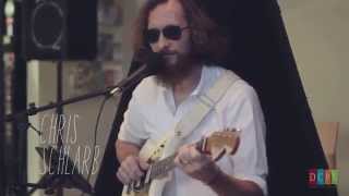 Chris Schlarb - I'm Not Far Behind