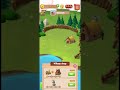 coin masterโปร