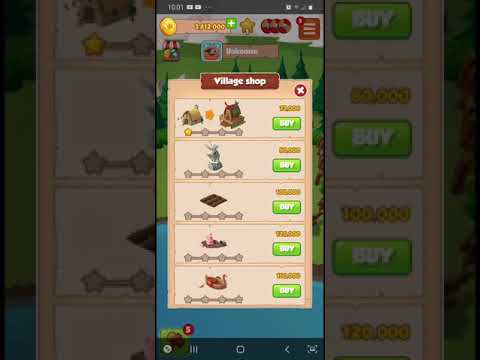 coin masterโปร