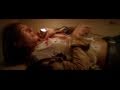 Kill Bill Volume 2 - Escape From The Coffin/Grave ...