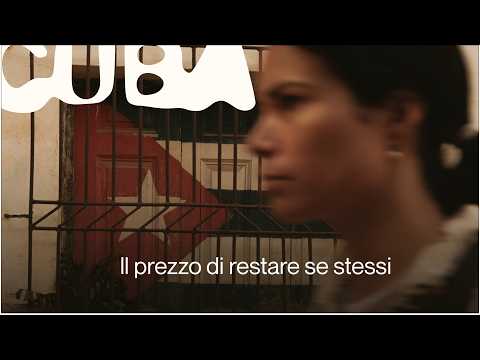 Is Cuba collapsing? We went to see what’s really happening