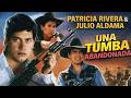 UNA TUMBA ABANDONADA Pelicula Completa Y Gratis En Español Cine Mexicano 2026