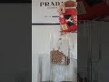 KMART HOME ORGANISATION 2023 Pet Organisation