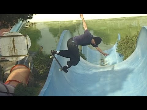 MALLIS by Love Öhling