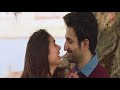 Lag Ja Gale 4k Videos Song From Bhoomi
