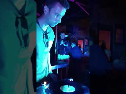 Galaxie Retro House Legends 2019 07 14 mAnAtAnE MIX Part1