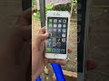 Ios 16 On Iphone 8