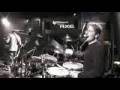 Nickelback-Gotta Be Somebody (Live At AOL ...