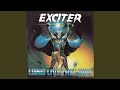 Long Live The Loud - Exciter - Topic Long Live The Loud
