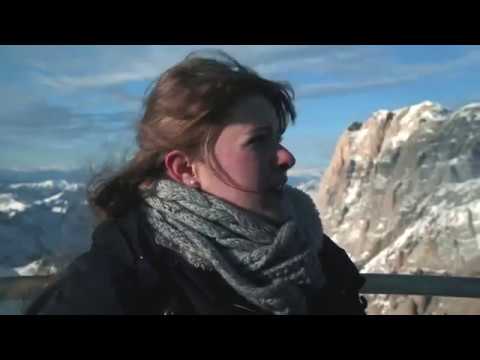 Dolomiti Superski Tour - ep. 3 — Icarus Ep. 33