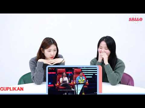 LUAR BIASA‼️ADELWAYS LAY BUAT TAKJUB REAKTOR LUAR NEGRI DENGAN LAGU NYA " THE MAGIC FLUTE "