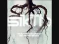 Sikth - When will the forest speak