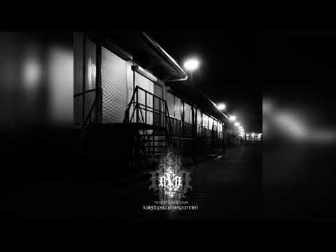 Rover - Kalejdoskop Wspomnień (Full Album)