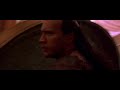 The Scorpion King Movie Clip In Hindi 2