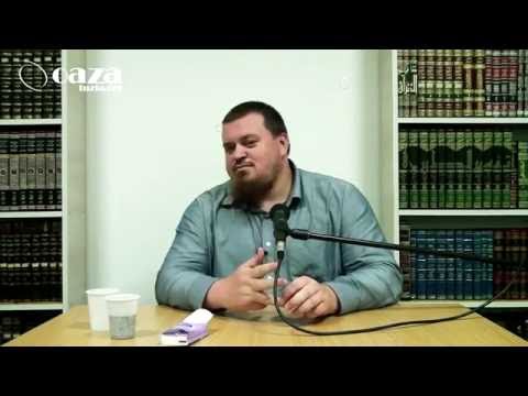 VRIJEDNOST ZNANJA - Haris Hećimović, prof.