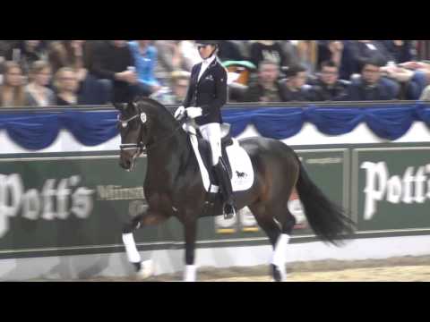 Fürsten Time : Fürstenball X Sandro Hit