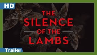 Unleash the Silence – Where to Stream ‘The Silence of the Lambs’ for Free (Legally!) Unleash the Silence – Where to Stream ‘The Silence of the Lambs’ for Free (Legally!)
