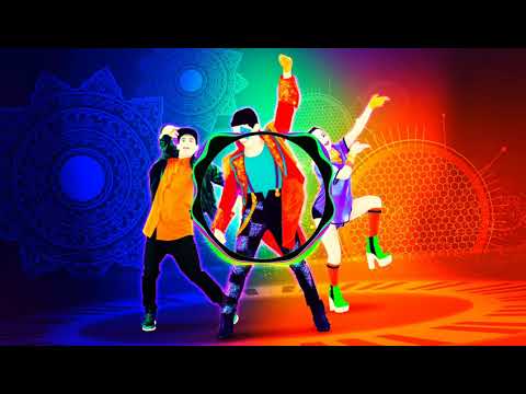 Cascada feat. Trans-X - One Last Dance (Klaas Remix)