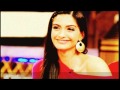 Sonam Kapoor Nude